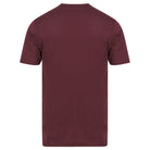 SUNSPEL CLASSIC COTTON T-SHIRT