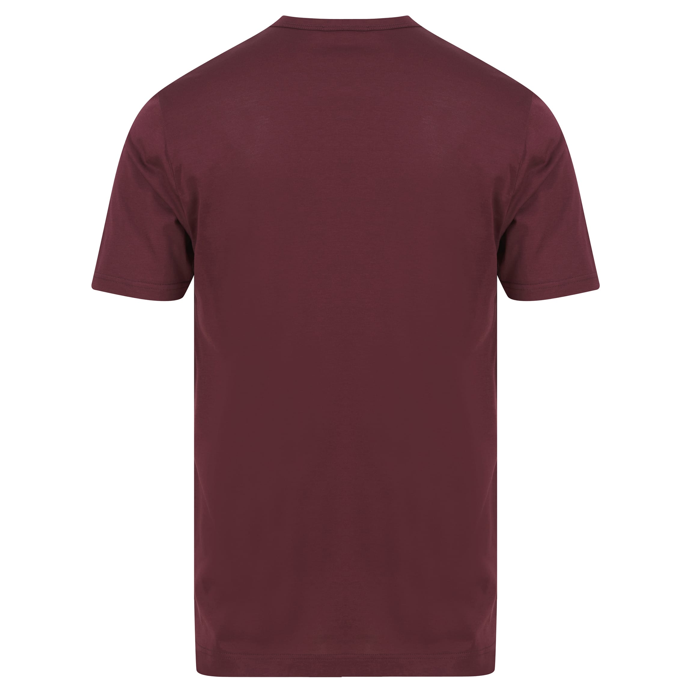 SUNSPEL CLASSIC COTTON T-SHIRT