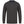 Load image into Gallery viewer, BARBOUR PIMA COTTON KNIT JUMPER
