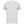 Load image into Gallery viewer, SUNSPEL CLASSIC COTTON T-SHIRT
