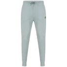 LYLE & SCOTT DRAWSTRING SKINNY JOGGERS