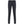 REPLAY ZEUMAR HYPERCHINO COLOR X.L.I.T.E. JEANS