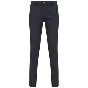 REPLAY ZEUMAR HYPERCHINO COLOR X.L.I.T.E. JEANS