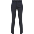 REPLAY ZEUMAR HYPERCHINO COLOR X.L.I.T.E. JEANS