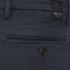 REPLAY ZEUMAR HYPERCHINO COLOR X.L.I.T.E. JEANS