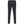 REPLAY ZEUMAR HYPERCHINO COLOR X.L.I.T.E. JEANS