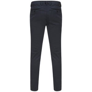 REPLAY ZEUMAR HYPERCHINO COLOR X.L.I.T.E. JEANS
