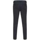 REPLAY ZEUMAR HYPERCHINO COLOR X.L.I.T.E. JEANS