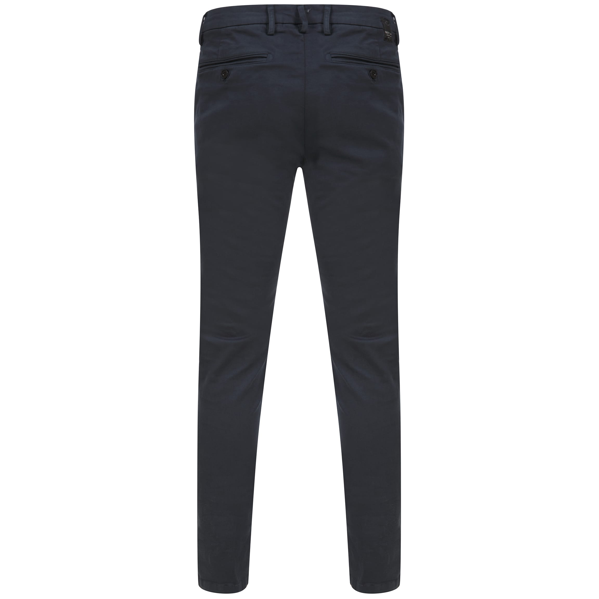 REPLAY ZEUMAR HYPERCHINO COLOR X.L.I.T.E. JEANS