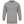 BARBOUR PIMA COTTON KNIT JUMPER