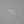 BARBOUR PIMA COTTON KNIT JUMPER