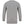 BARBOUR PIMA COTTON KNIT JUMPER
