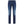 REPLAY HYPERFLEX RE-USED FOREVER BLUE SLIM FIT JEANS