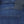 REPLAY HYPERFLEX RE-USED FOREVER BLUE SLIM FIT JEANS
