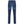 REPLAY HYPERFLEX RE-USED FOREVER BLUE SLIM FIT JEANS