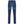 Load image into Gallery viewer, REPLAY HYPERFLEX RE-USED FOREVER BLUE SLIM FIT JEANS
