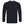 SSEINSE SCOLLO V-NECK KNIT JUMPER