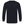 SSEINSE SCOLLO V-NECK KNIT JUMPER