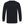 Load image into Gallery viewer, SSEINSE SCOLLO V-NECK KNIT JUMPER
