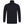 SSEINSE DOLCEVITA ROLL NECK KNIT JUMPER