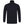Load image into Gallery viewer, SSEINSE DOLCEVITA ROLL NECK KNIT JUMPER
