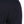 SSEINSE DOLCEVITA ROLL NECK KNIT JUMPER