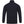 SSEINSE DOLCEVITA ROLL NECK KNIT JUMPER