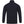 Load image into Gallery viewer, SSEINSE DOLCEVITA ROLL NECK KNIT JUMPER
