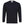 SSEINSE BUTTON THROUGH KNIT CARDIGAN