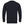 SSEINSE BUTTON THROUGH KNIT CARDIGAN