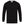 Load image into Gallery viewer, SSEINSE GIROCOLLO CREW NECK KNIT JUMPER

