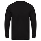 SSEINSE GIROCOLLO CREW NECK KNIT JUMPER