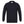 SSEINSE LONG SLEEVE KNIT POLO JUMPER