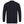 SSEINSE LONG SLEEVE KNIT POLO JUMPER