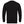 SSEINSE BUTTON THROUGH KNIT CARDIGAN