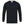 Load image into Gallery viewer, SSEINSE GIROCOLLO CREW NECK KNIT JUMPER
