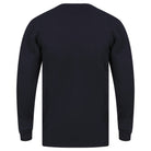 SSEINSE GIROCOLLO CREW NECK KNIT JUMPER