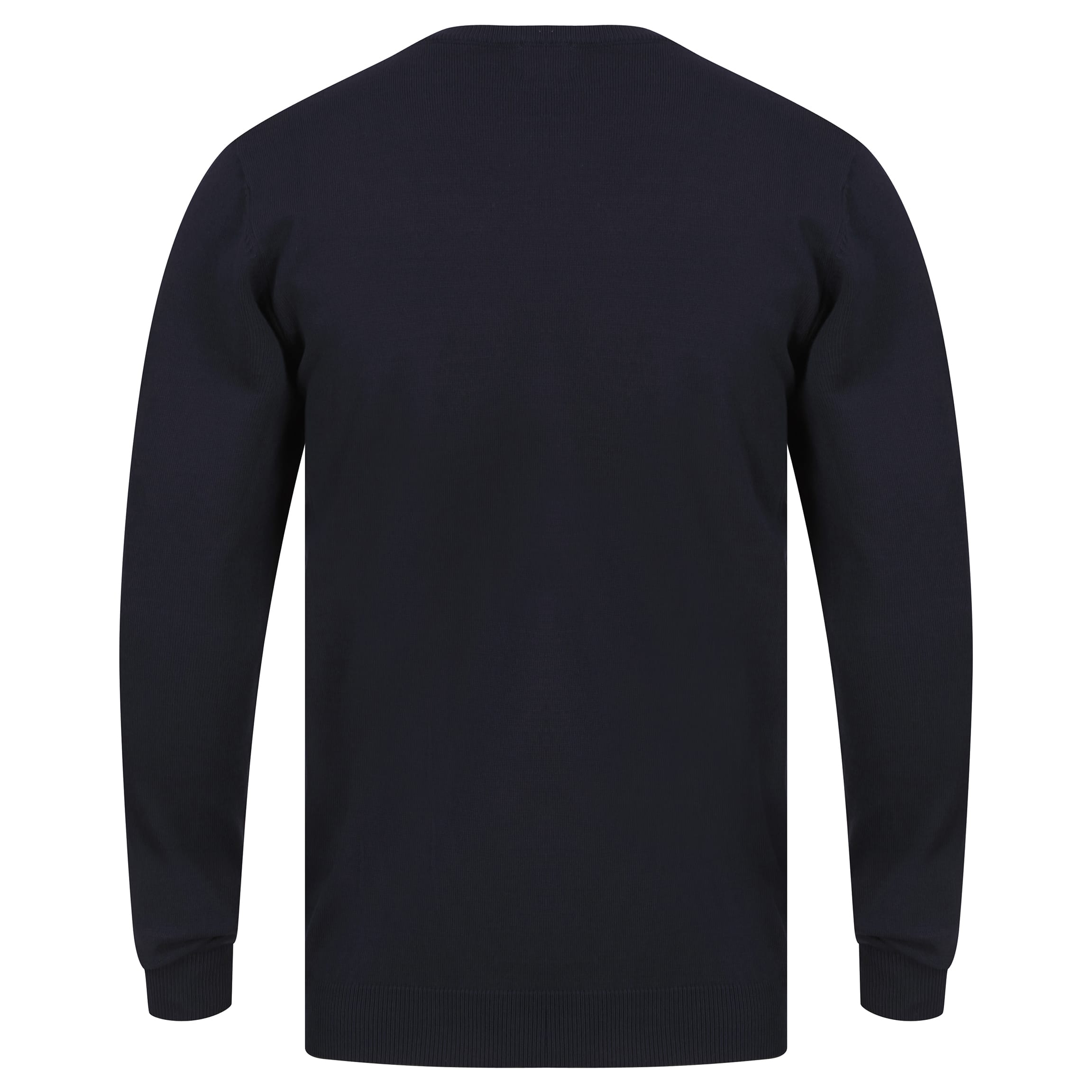 SSEINSE GIROCOLLO CREW NECK KNIT JUMPER