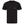 BOSS EMBROIDERED LOGO CLASSIC T-SHIRT