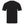 BOSS EMBROIDERED LOGO CLASSIC T-SHIRT