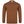 SSEINSE LONG SLEEVE KNIT POLO JUMPER