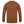 SSEINSE LONG SLEEVE KNIT POLO JUMPER