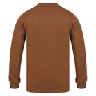 SSEINSE LONG SLEEVE KNIT POLO JUMPER