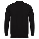 SSEINSE LONG SLEEVE KNIT POLO JUMPER