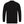 Load image into Gallery viewer, SSEINSE LONG SLEEVE KNIT POLO JUMPER
