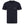 BOSS EMBROIDERED LOGO CLASSIC T-SHIRT