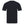 BOSS EMBROIDERED LOGO CLASSIC T-SHIRT