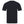 Load image into Gallery viewer, BOSS EMBROIDERED LOGO CLASSIC T-SHIRT
