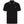 Load image into Gallery viewer, FRED PERRY TWIN TIPPED POLO SHIRT
