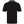 Load image into Gallery viewer, FRED PERRY TWIN TIPPED POLO SHIRT
